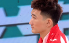 廣廈G1勝遼寧，雙帥喜，韓德君失色，孫銘徽無礙，王博策略。
