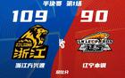 輸廣廈后，遼籃遇三大挑戰(zhàn)，楊鳴需調(diào)整。