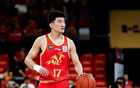 G2廣廈勝遼寧，四利好消息，布朗等三將關(guān)鍵