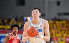 G2北京勝山西，四優(yōu)五及格，納托爾失利