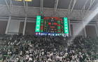 CBA浙江方興渡勝遼寧，晉級總決賽