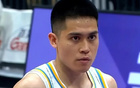 G3北京大勝山西，周琦陳盈駿末節(jié)亮眼，四利好消息。