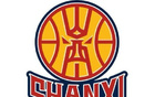 媒體人：山西男籃需注重攻防細(xì)節(jié)，方能佳績(jī)