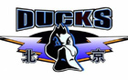 媒體人：北京隊(duì)全隊(duì)以曾凡博精神勝山西，勝利終結(jié)兩日輿論。
