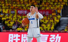 G3北京大勝山西，三滿分五及格二低迷球員評析。