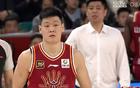 山西男籃續(xù)約迪亞洛，優(yōu)先權(quán)已定，本季場均22+7。