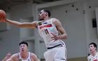 再見(jiàn)！廣東男籃首離，已尋新家，夏簽NBA巨星