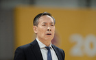 北京G1勝?gòu)V廈，各界贊應(yīng)變強(qiáng)，曾令旭稱防守佳，廣廈失利因兩點(diǎn)。
