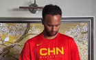 籃協(xié)發(fā)布“歸化”球員入籍流程，CBA球隊多持觀望態(tài)度