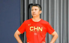 郭士強困擾，歸化美球員難，籃協(xié)推責，坐享其成難。