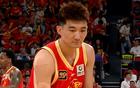 總決賽逆襲，廣廈喜獲三佳音，孫銘徽獨得28分，終場103-96。