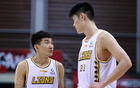 戰(zhàn)平1-1，季后賽7場4勝制總決賽橫掃6次收尾！