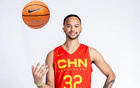 李凱爾退賽，發(fā)聲抉擇，籃協(xié)定規(guī)，郭士強調(diào)整計劃
