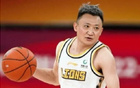國內(nèi)媒體：CBA總決賽G3無中國裁判閆軍，G2執(zhí)裁引熱搜。