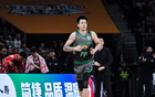 沈陽吸引力何在？楊毅團(tuán)隊駁楊鳴：奪冠需謝巨額投入。