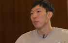 周琦腰傷短板顯露，易被廣廈針對利用。