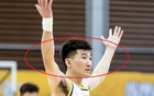 三巨頭爆發(fā)，廣廈2-1領先！北京連敗，雙罪人現(xiàn)形