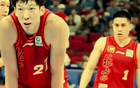 廣廈大勝，六人得分破雙，大魔王僅四分，布朗22+6勝舊主