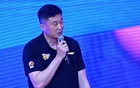 杜鋒瞄準(zhǔn)下季CBA，學(xué)廣東女籃沖冠