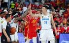 CBA G6預測：廣廈優(yōu)勢大，北京爭搶七。