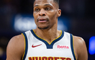 5年巨資！球星崛起，NBA無情選擇