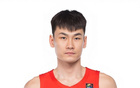黎伊揚(yáng)領(lǐng)銜，三大強(qiáng)援助陣廣東男籃成年組，杜鋒宏遠(yuǎn)7人隊(duì)