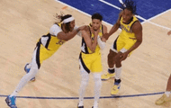 NBA高估隊(duì)現(xiàn)冠軍相