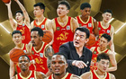 媒體：廣廈隊(duì)4外援征戰(zhàn)亞冠，國內(nèi)主力備戰(zhàn)全運(yùn)會(huì)不參戰(zhàn)