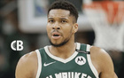 NBA陣容揭曉，步行者連勝，將戰(zhàn)雷霆決戰(zhàn)總決賽。