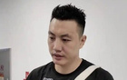 曝翟曉川CBA續(xù)約兩年老將合同，共識已達！