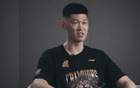 青島險境！胡金秋：冠軍不易