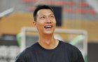 恭喜易建聯(lián)，投資公司港上市，成功轉(zhuǎn)型贏家，財(cái)務(wù)自由達(dá)成。