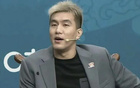 廣廈VS遼籃，王朝概率？郭艾倫直言殘酷答案