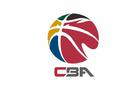 拉塞爾：NBA重娛樂，CBA重勝負(fù)