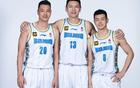 北京男籃三老續(xù)約，翟曉川簽老將約，方朱二選一。