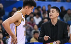 震撼！高效率內(nèi)線20分鐘狂砍26+15，遼籃竟無位置！