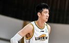 CBA: 劉志軒復(fù)出，王化東歸遼，凱爾離晉
