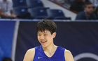 中國(guó)男籃新星NBA登入，行情大漲！