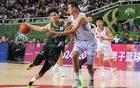 林葳良機(jī)，把握?qǐng)A夢(mèng)NBA