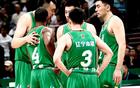 今日CBA遼魯粵新動(dòng)態(tài)晚間揭曉！