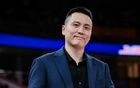 上海男籃敗北，李添榮22分，程帥澎18分，錯失大逆轉(zhuǎn)。