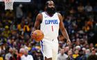 NBA得分王：黃金賽季之最