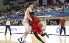 NBL四連冠隊(duì)解散將至，CBA大門何時(shí)再開？