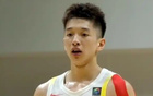 國青敗埃及U23，賽后喜憂參半，曲楊難救場，攻堅乏力！