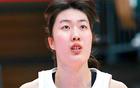9分鐘15分！中國女籃新頂級鋒線，超越李夢的穩(wěn)定性！