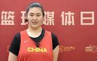 張子宇領銜中國女籃勝波黑，日澳之戰(zhàn)為真考驗。