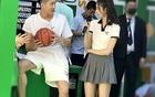 CBA巨星郭艾倫，兩月12活動，吸金超300萬。