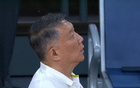 女籃觀察：宮魯鳴如何調(diào)整策略，從9分到32分戰(zhàn)勝日本？