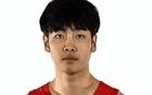 張博源U19男籃敗加拿大，失26籃板，內(nèi)線崩潰。