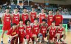 U19男籃敗加拿大，誰將入國(guó)家隊(duì)？